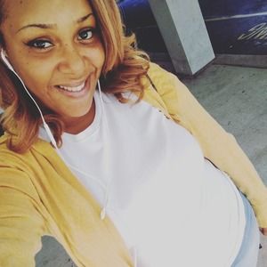 Meet your Posher, Sade